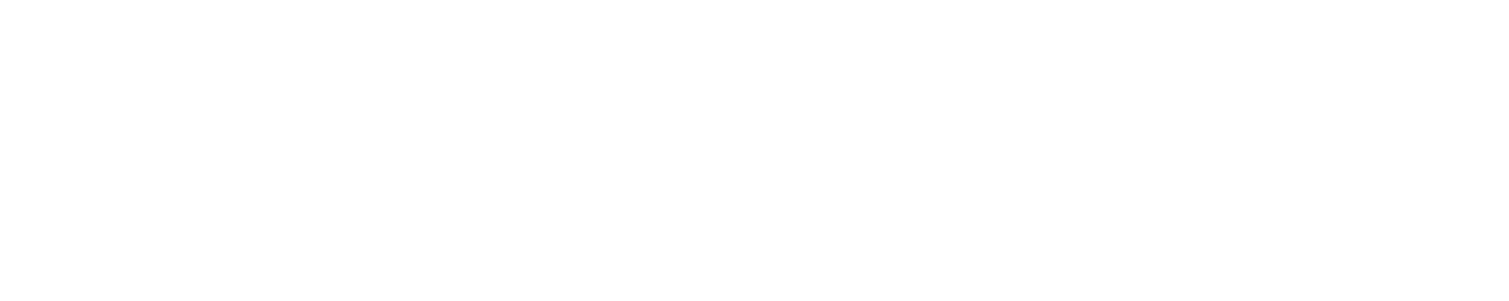Quantavia